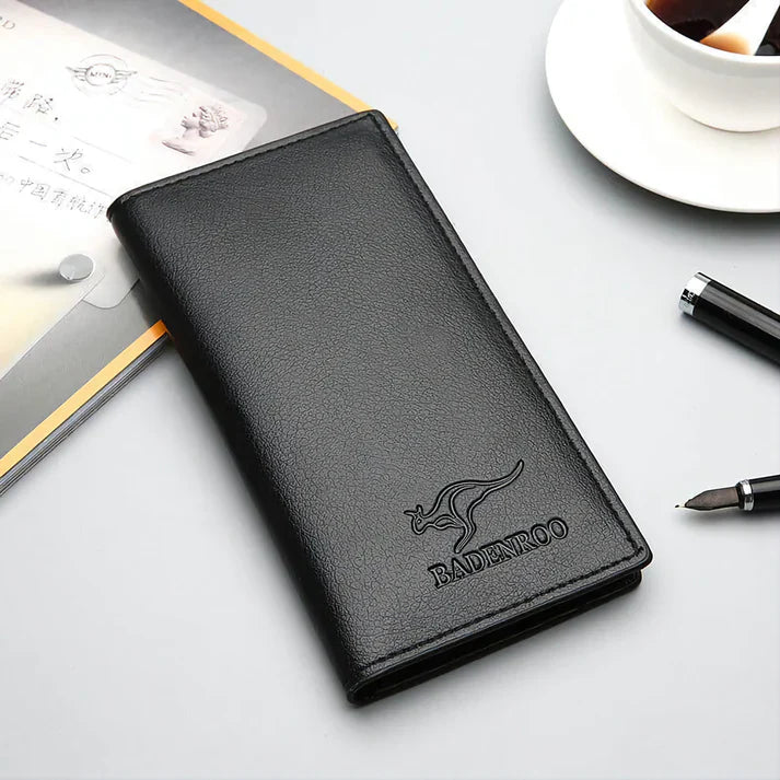 Men's Wallet