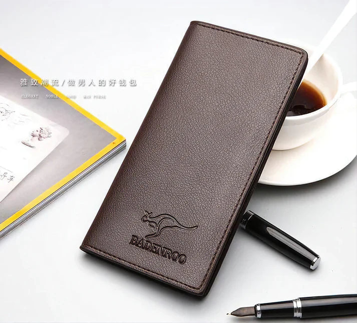 Men's Wallet
