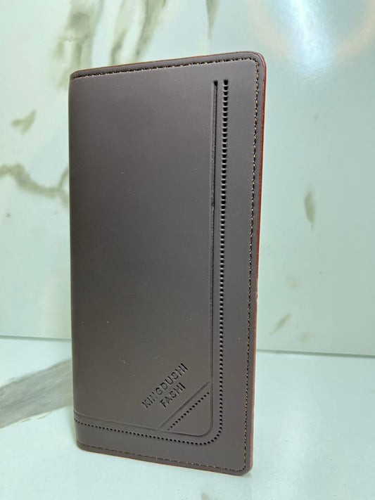 Men's Wallet