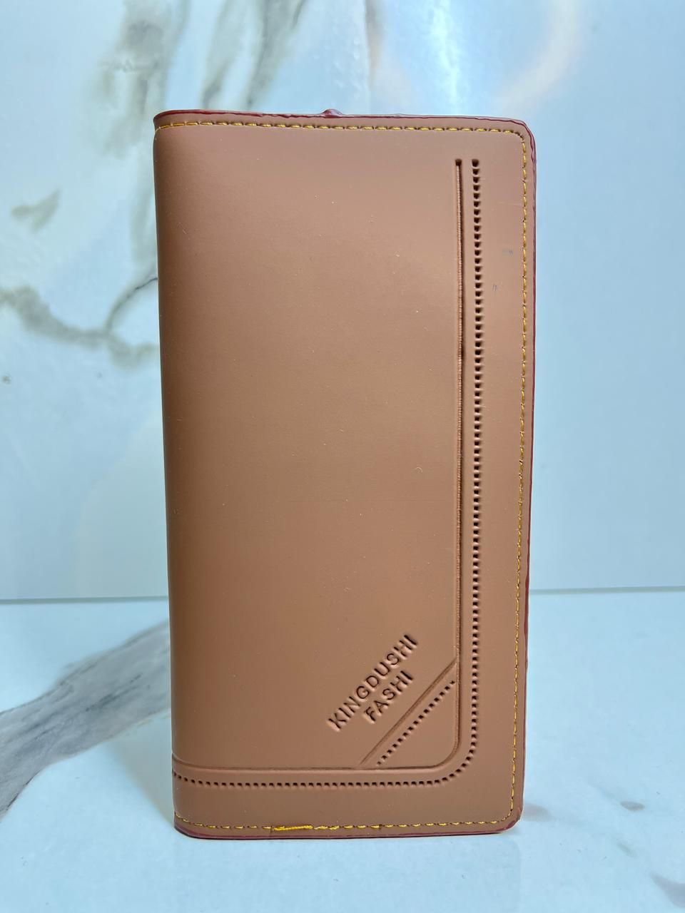 Men's Wallet