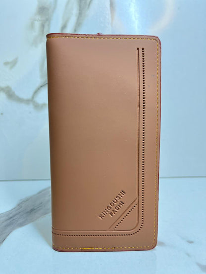 Men's Wallet