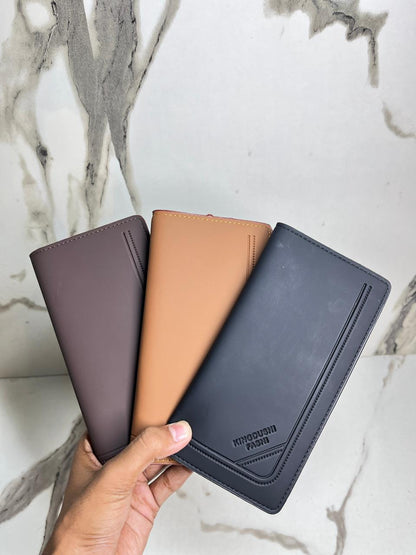 Men's Wallet